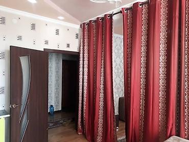 43: 2 комнаты, 43 м², Элитка, 7 этаж, Свежий ремонт — 4