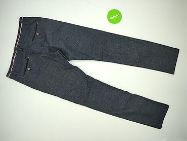 doolapa second hand: Used Jeans, Jeansy damskie, rozmiar L — 3