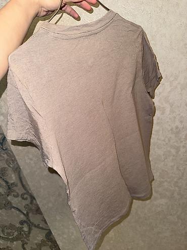 asos kofta: Zara ve asos koftalar endirimle satilir. Zara az geyinilib. Asos yeni — 3