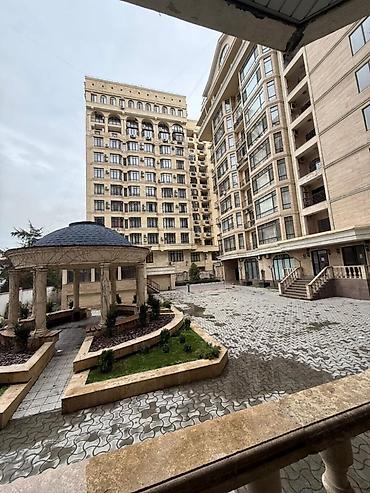 Долгосрочная аренда квартир: 3 комнаты, Агентство недвижимости, Без подселения, С мебелью полностью — 2