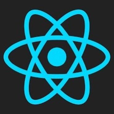 Разработка сайтов, приложений: Веб-сайты, Лендинг страницы | Разработка, Доработка, Поддержка