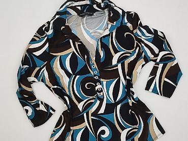 gerard darel: Dorothy Perkins, Bluzka damska, rozmiar XL — 1