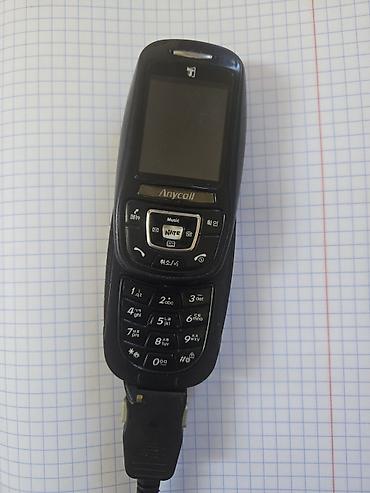 nokia e52: Антикварные телефоны,батареи у всех севшие — 3