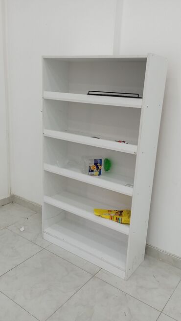 ВАЗ (ЛАДА): Polka yeni yaxşı vəziyyətdə 0773918740 whatsappa yaza bilersiz а цена