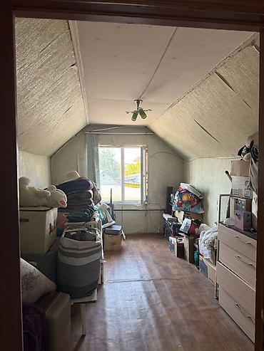Кухонные гарнитуры: 🏡 ПРОДАЁТСЯ ПРОСТОРНЫЙ 2-ЭТАЖНЫЙ ДОМ В РАЙОНЕ КЫЗЫЛ-АСКЕР Продаётся — 11