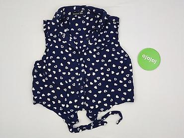 primark koszule: Primark, Koszula damska, rozmiar L — 2