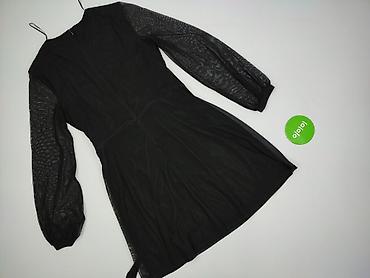 moliera 2: Mohito, Sukienka damska, rozmiar XL — 3