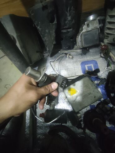 Другие автозапчасти: ВМВ Е-30 запчасти Все — 4