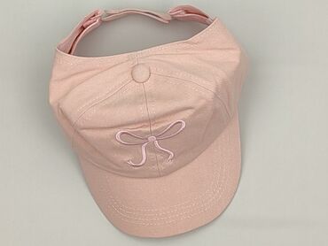 Baseball cap, Female, condition - Perfect