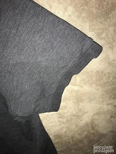 levis 512: Original Ralph Lauren majica L UKUCAJ NA GOOGLE - NAUM oglasi I — 4