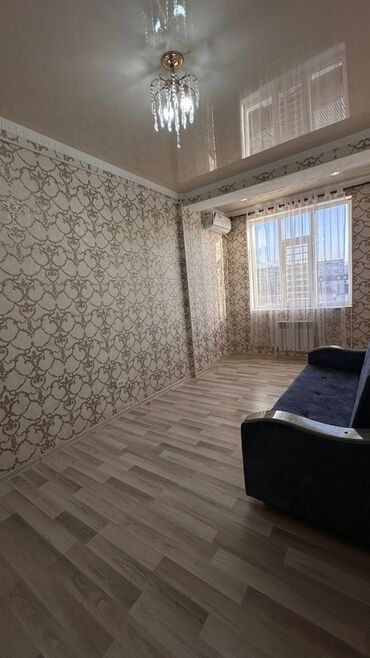 Продажа квартир: 1 комната, 37 м², Индивидуалка, 6 этаж, Старый ремонт at lalafo.kg — 19 Продажа квартир: 1 комната, 37 м², Индивидуалка, 6 этаж, Старый ремонт — 19