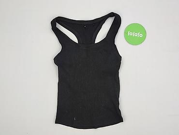 tank top primark: Sinsay, Top damski, rozmiar S — 2