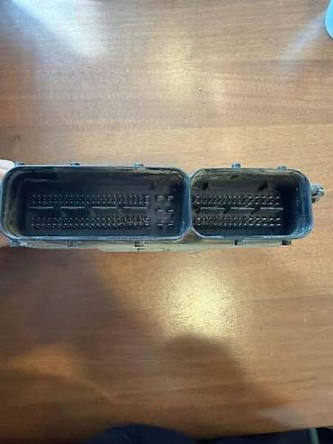 motor za camac: MOTORNI KOMPJUTER ZA SEAT LEON, IBIZA, ALTEA . - 03F906070CG | — 4