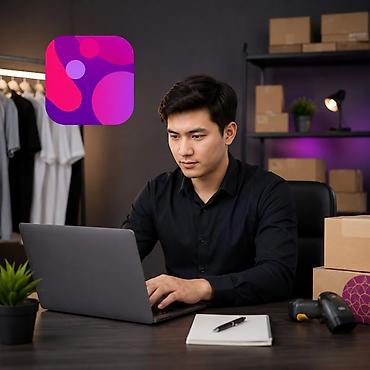 Вакансии: 🔥 ИЩЕМ СПЕЦИАЛИСТА ПО ПОДБОРУ ТОВАРОВ ДЛЯ WILDBERRIES Ищем человека — 1