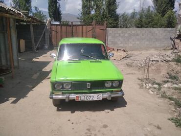 обмен дом на авто: Срочно продам ❗ машину нахаду электричество всё работает ходовой