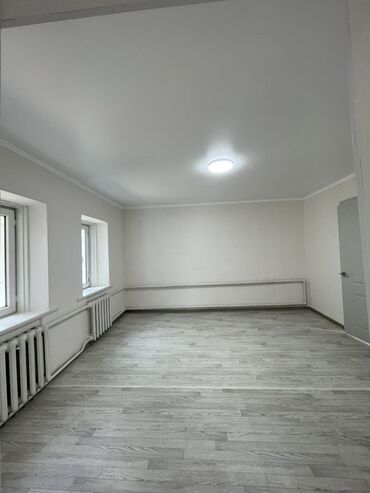 куплю дом в пригородном: Дом, 100 м², 5 комнат, Собственник, Евроремонт