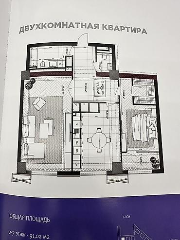 beta stores: 🏢 ПРОДАЮТСЯ ПРЕМИАЛЬНЫЕ КВАРТИРЫ В Многофункциональном Комплексе — 5