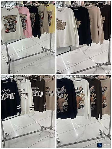 Dukserice: Duks
Cena 2600
Uni vel.
V20 — 10