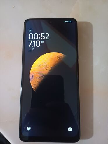 редми нот 11 цена в бишкеке новый: Redmi, Redmi Note 13, Б/у, 128 ГБ, цвет - Черный, 2 SIM