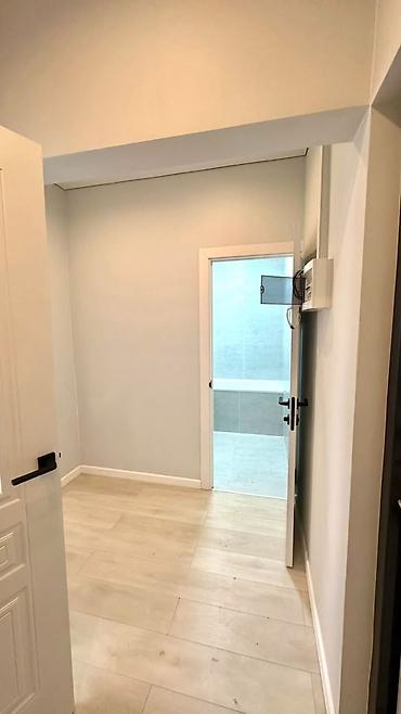 central park: 🔥 СРОЧНАЯ ПРОДАЖА | ЖК «ААЛАМ СИТИ 2» | $79 500 🏡 Продаётся — 5
