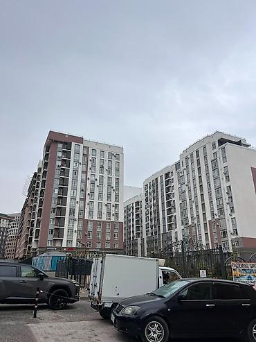 бизнес бильярд: Продажа офисов 76 м², С ремонтом, Многоэтажное здание, 1 этаж — 10