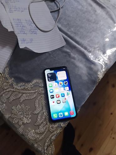 en ucuz apple macbook pro: IPhone 11, Qara, Face ID — 4