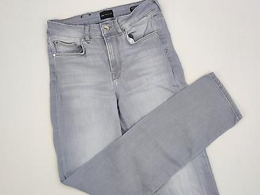h7m jeans: Jack & Jones PREMIUM, Jeansy damskie, rozmiar M — 1