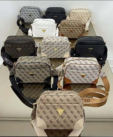 Torbe: 04. 3599 torbe⭐⭐ na lalafo.rs — 6 Torbe: 04. 3599 torbe⭐⭐ — 6