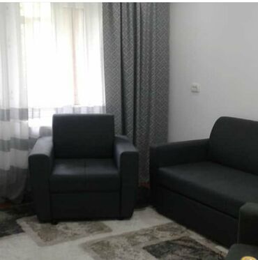 Посуточная аренда квартир: 1 комната, Бытовая техника — 2