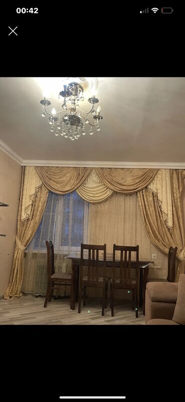 zebra jaluz: İşlənmiş, Pərdə, rəng - Qızılı, Pulsuz çatdırılma
