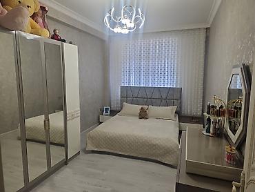 turka: Yeni Alinib Mezili deyuwdiyimiz uxun satilir.Cox rahat ve — 1
