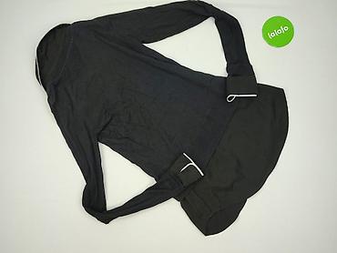 pluszowy sweter: Sweter damski, rozmiar 2XS — 3