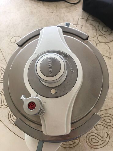 tefal qazan: Qazan