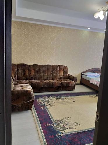 Долгосрочная аренда квартир: 1 комната, Собственник, Без подселения, С мебелью полностью — 4