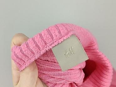 sweter 3xl: H&M, Sweter damski, rozmiar 3XL — 5