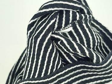mango bluzki w paski: New Look, Bluzka damska, rozmiar L — 5