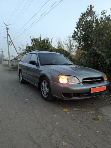 двигатель фольксваген т3 купить: Subaru Legacy: 2002 г., 2.5 л, Автомат, Бензин, Универсал