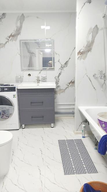 Ремонт под ключ: Ремонт и отделка квартир/домов под ключ Выполняем полный комплекс — 6