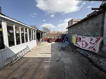 Продажа коттеджей и домов: 🏡 Продаётся уютный дом 📍 ул. Садыкбекова (бывш. Третьякевича) ✨ — 11