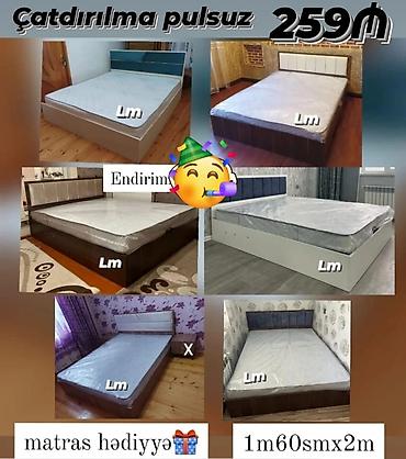 taxt başlığı: Taxt — 1