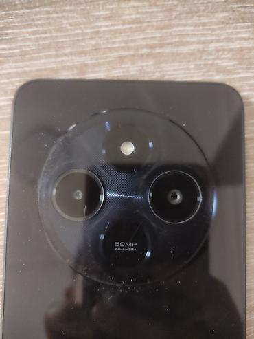 996 706 441 434: Redmi, Redmi 14C, Б/у — 2