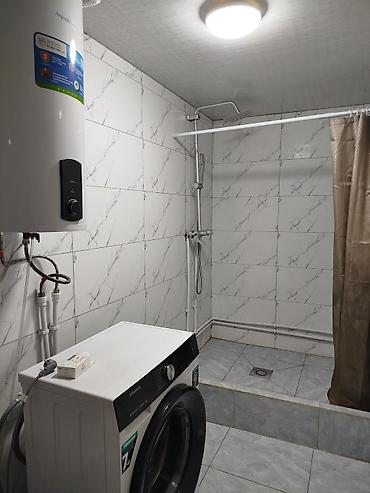 Продажа коттеджей и домов: Продаю дом, 4 комнаты, кухня, прихожка. Все окна новые, пластиковые — 9