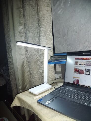 led лампа круглая: Лампа LED, Классическая, Новый