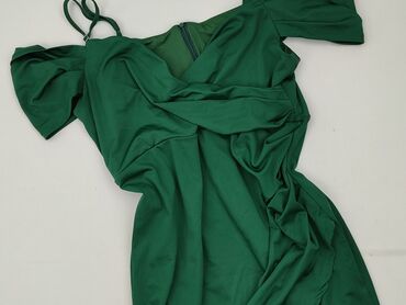 zalando sukienki dla puszystych: Shein Curve, Сукня жіноча, розмір XL