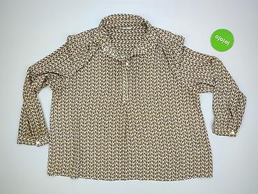 bluza 5xl: Tu, Bluzka damska, rozmiar 5XL — 2
