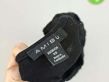 american eagle: Amisu, Bluzka damska, rozmiar XS — 4
