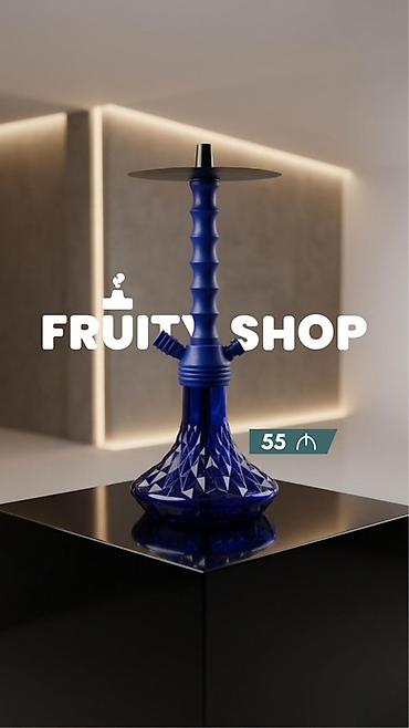 xari bulbul klon: Məhsul: Fruity Shop 2026 Qəlyan Modelləri 2026-cı ilin ən çox — 2