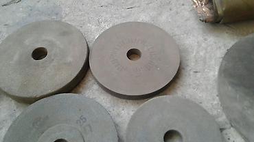 Другие виды металлопроката: Распродажа .ТОЛЬКО В РОЗНИЦУ — 12