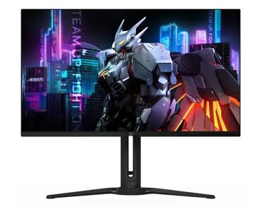 lezajevi za ves masinu gorenje wa 60065 cena: Brand: GIGABYTE |x|x Model: GIGABYTE 31.5 inča AORUS FO32U2 EK OLED