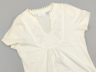 bluzki bing: Bpc bonprix collection, Bluzka damska, rozmiar M — 1